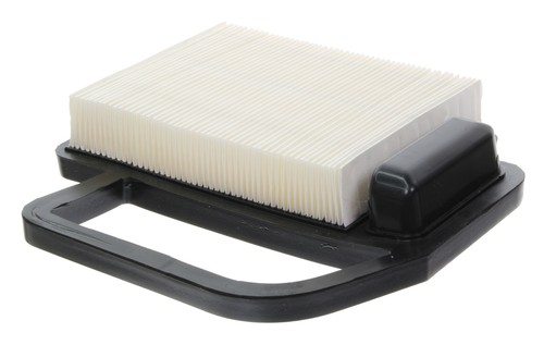 Air filter fits - air, sv470s