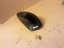 Anker Vertical Ergonomic Optical 2.4G Wireless Mouse A7852M READ