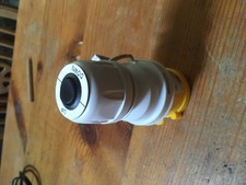 Pocket pickle motor - motor,