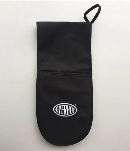 Everhot double oven glove - everhot,