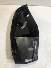 Honda TRX250TM Right Inner Mudguard