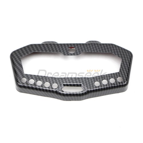 Speedometer cover for yamaha - cover,