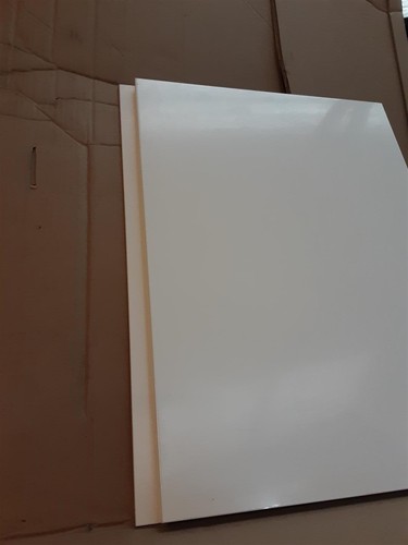 Kitchens marletti gloss - kitchens,