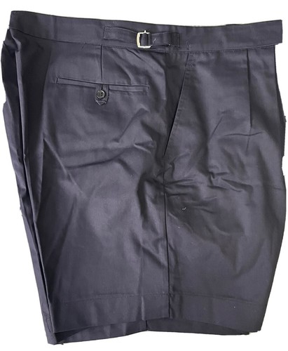 New royal navy mens - new, !