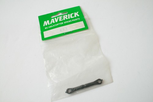 Morley maverick pitch link - morley,