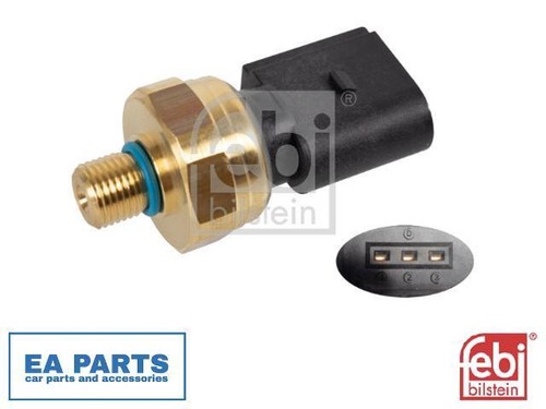 Sensor fuel pressure for - fuel,