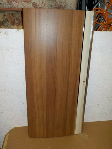Caravan conversion motorhome - conversion,