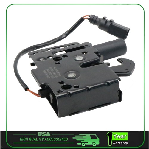 Hood bonnet lock latch - bonnet,