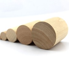 Dia 30mm To 50mm Natural