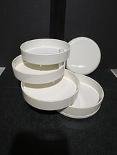 Vintage Ivory Interdesign