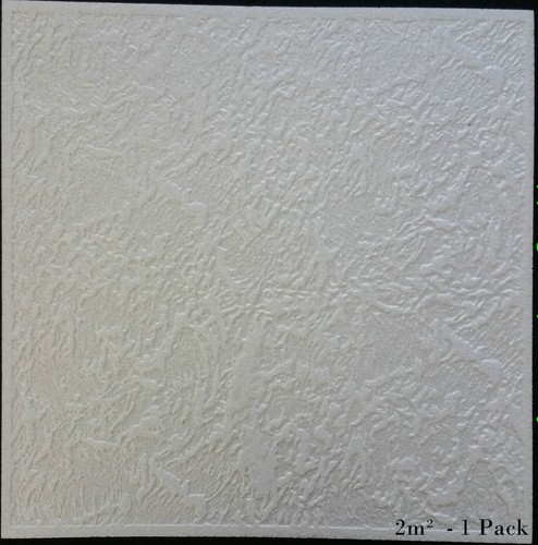 Fire resistant polystyrene - fire,
