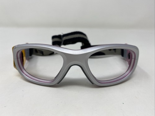Liberty sport rec specs - rec,