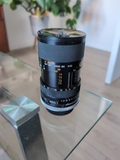 Tamron 35-80mm f2.8-3.8 SP CF