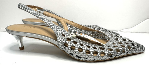 New marks spencer uk3 - new!,