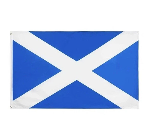 Scotland andrew s cross - scotland, st.