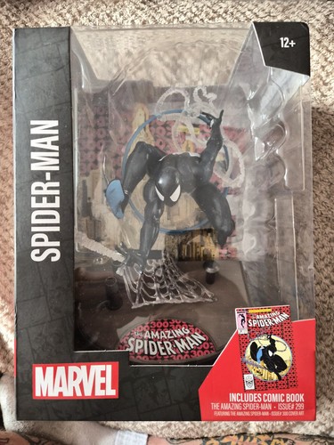 Mcfarlane toys marvel - toys,