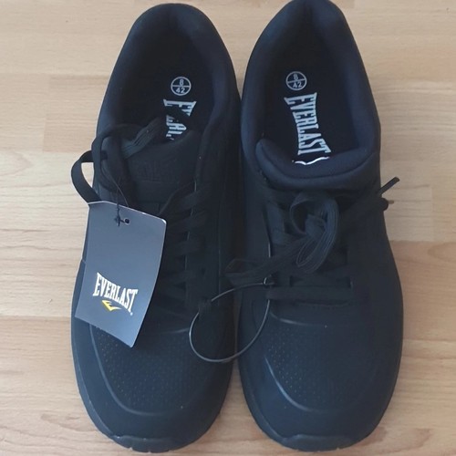 Everlast kaiso women - everlast, low