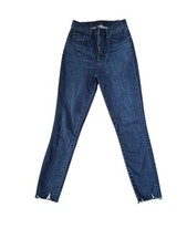 Womens J Brand Premium Jeans