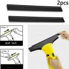 2pcs 280mm vacuum - 280mm, cleaner
