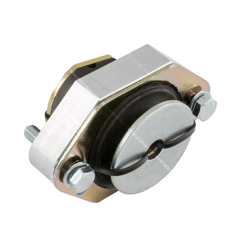Vibra technics fast - fast, l/h