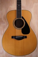 Yamaha LS6 ARE Concert