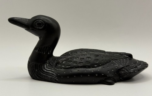 Original canadian inuit - original,