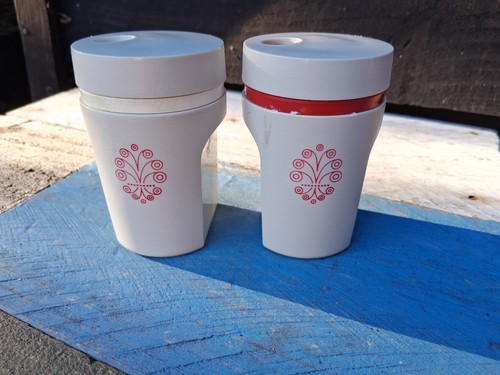 Cool retro tupperware 1471 - tupperware, 1471-21