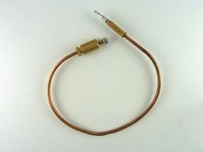 MAIN MEDWAY SUPER & THAMES