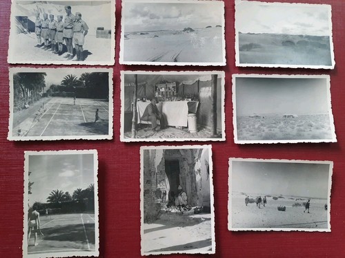 German ww2 wk2 - ww2, x
