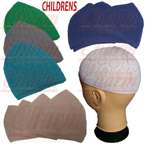 Boys childrens kids islamic - childrens,