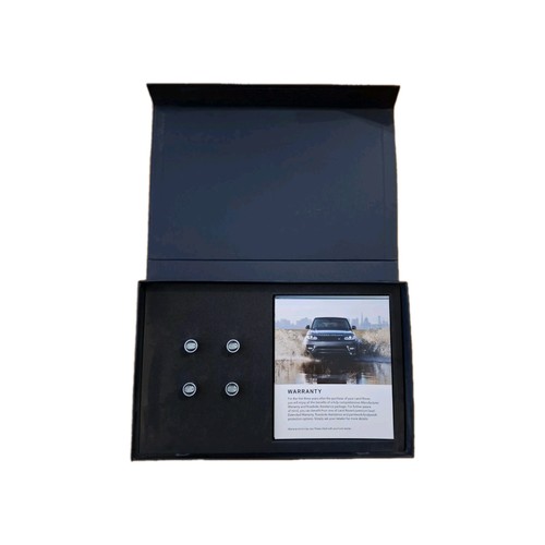 Fathers day land - ,land, rover