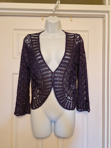 Vintage y2k whimsigoth - vintage,