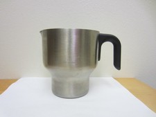 Breville BMF600XL Milk Cafe