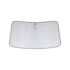 6 Layer WindScreen Sun Shade