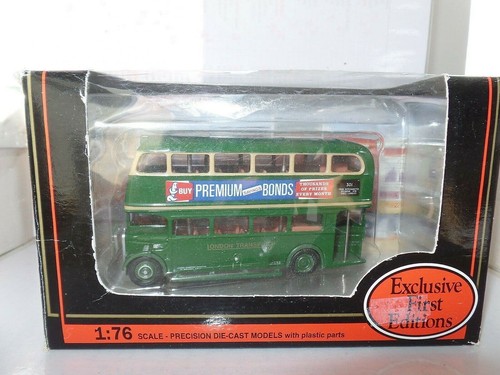 Efe 16402 aec - aec, rt