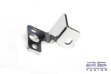 AutoSpecialists Fuel Pressure