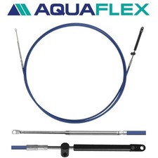 13FT C36 GEN 2 GEAR / THROTTLE