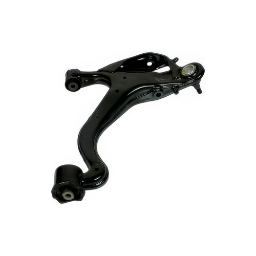 Delphi tc2163 suspension - tc2163,