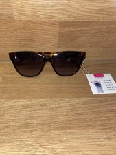 Joules Coniston Womens Eyewear