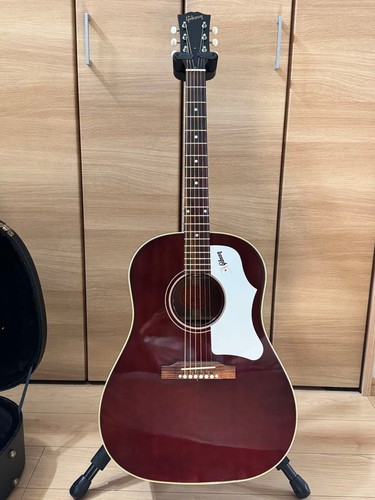 Gibson custom shop early - custom,