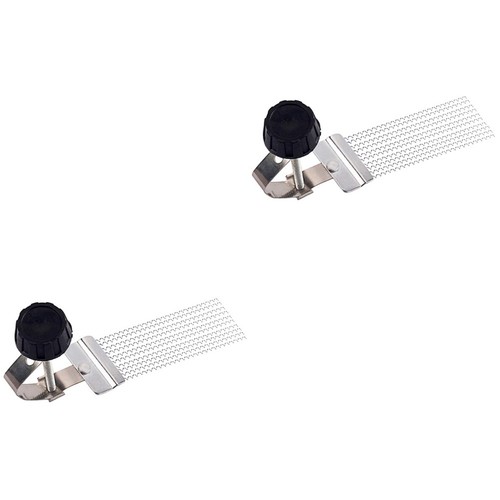 Pieces drum kit accessories - pieces,