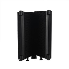 Magic Sound 5 Panel Microphone