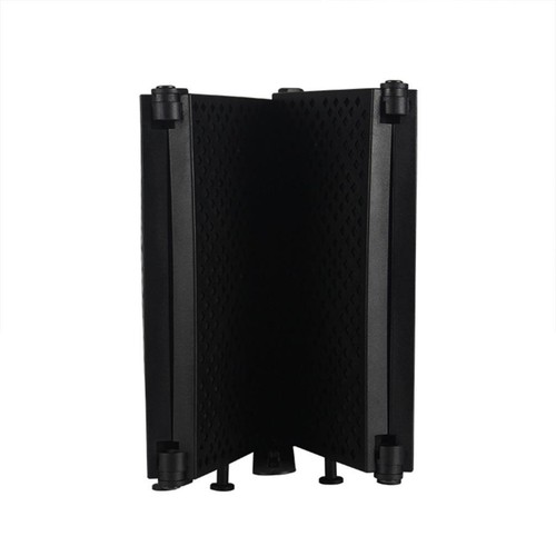 Magic sound panel microphone - sound, 5