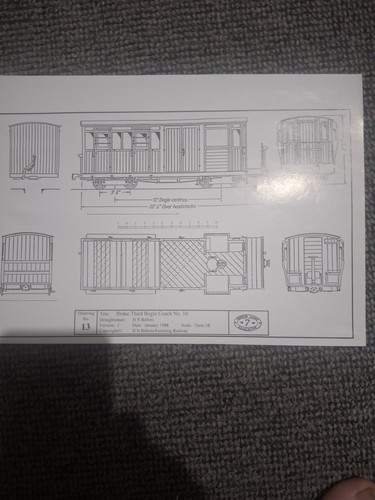7mm association drg - 7mm,