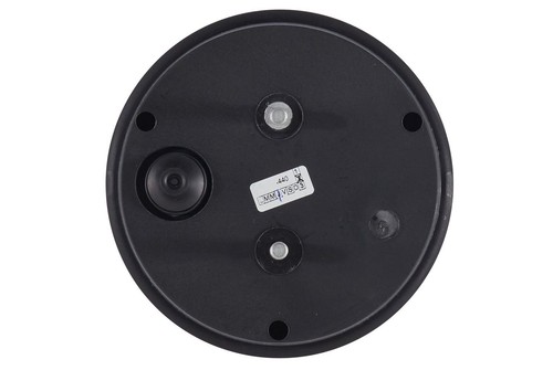 Hella rearlight bulb - -,