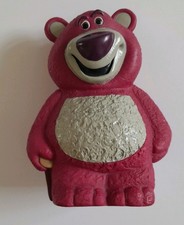 Disne/Pixar Toy Story Lotso