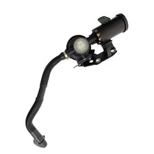 For bmw g30 525i - for, 530i