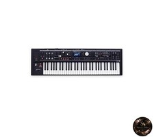 Roland v combo - roland, v-combo