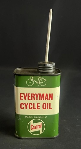 Wakefield castrol everymans - wakefield,
