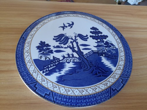 Vintage royal doulton - vintage, 11"